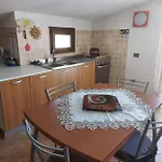 Stella Marina - Iun Q4042 *
