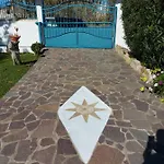 Stella Marina - Iun Q4042 * Matzaccara
