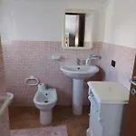 Stella Marina - Iun Q4042 Apartamento Matzaccara