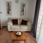 Stella Marina - Iun Q4042 Apartamento Matzaccara