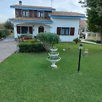 Stella Marina - Iun Q4042 Apartamento *