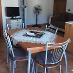 Apartamento Stella Marina - Iun Q4042