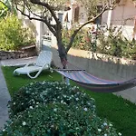 Stella Marina - Iun Q4042 Matzaccara