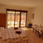 Stella Marina - Iun Q4042 Apartamento *