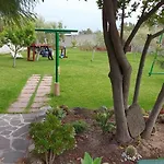 Apartamento Stella Marina - Iun Q4042 *