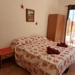 Stella Marina - Iun Q4042 Apartamento Matzaccara