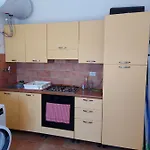 Stella Marina - Iun Q4042 * Matzaccara