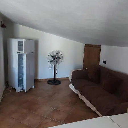 Stella Marina - Iun Q4042