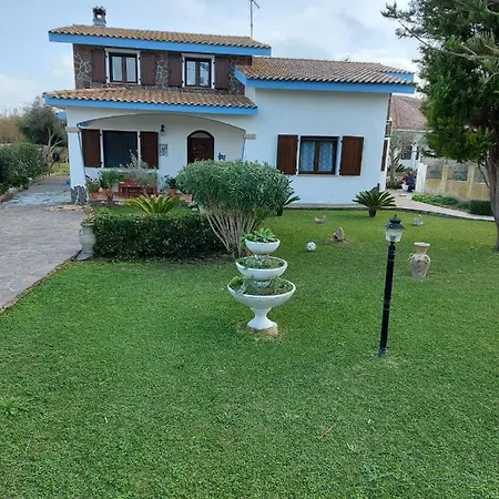 Stella Marina - Iun Q4042 דירה *