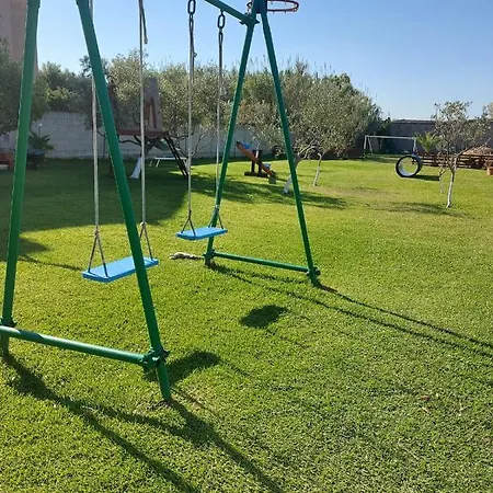 Stella Marina - Iun Q4042