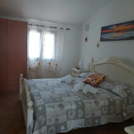Stella Marina - Iun Q4042 *