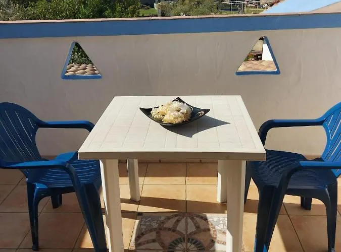 Stella Marina - Iun Q4042