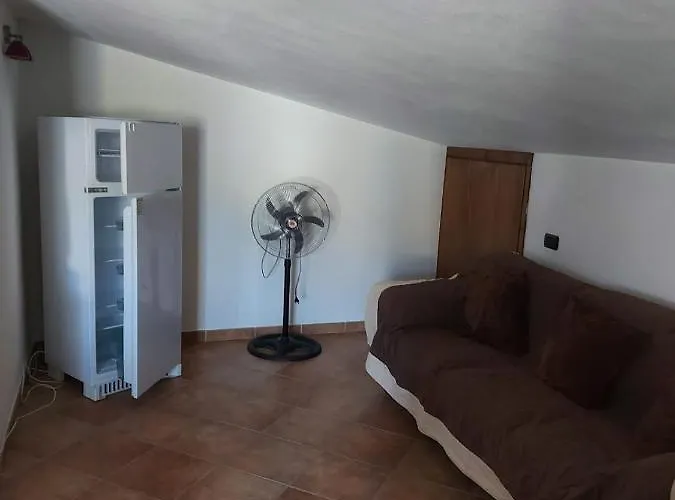 Stella Marina - Iun Q4042