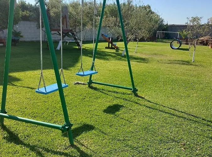 Stella Marina - Iun Q4042