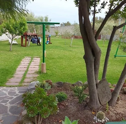 Апартаменты Stella Marina - Iun Q4042 *