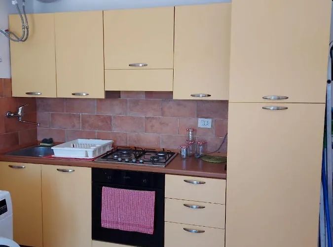 Stella Marina - Iun Q4042 * Matzaccara