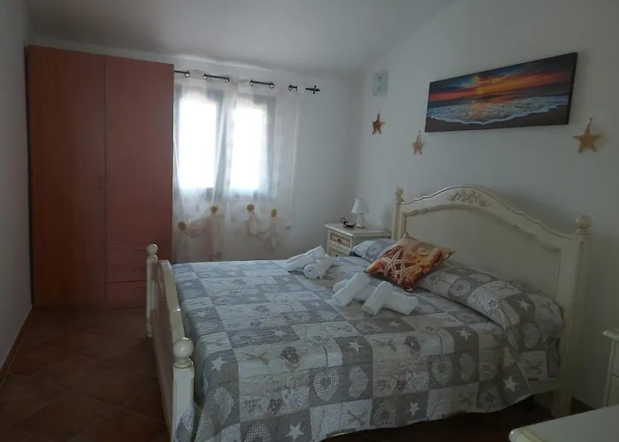 Stella Marina - Iun Q4042 *