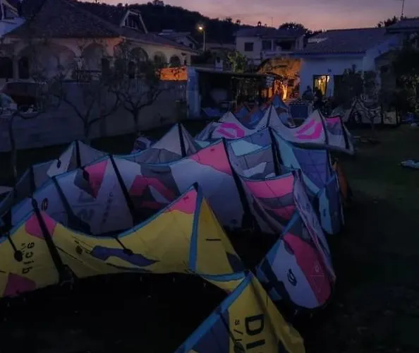 Stella Marina - Iun Q4042 *