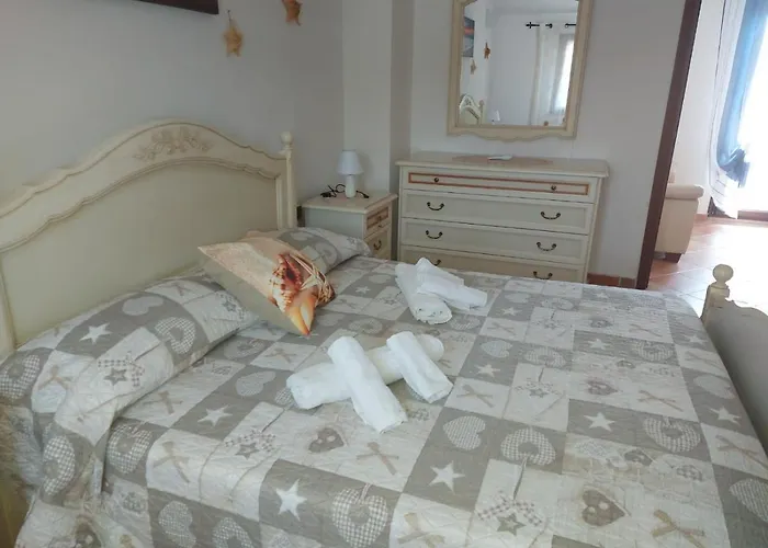 Stella Marina - Iun Q4042 Matzaccara