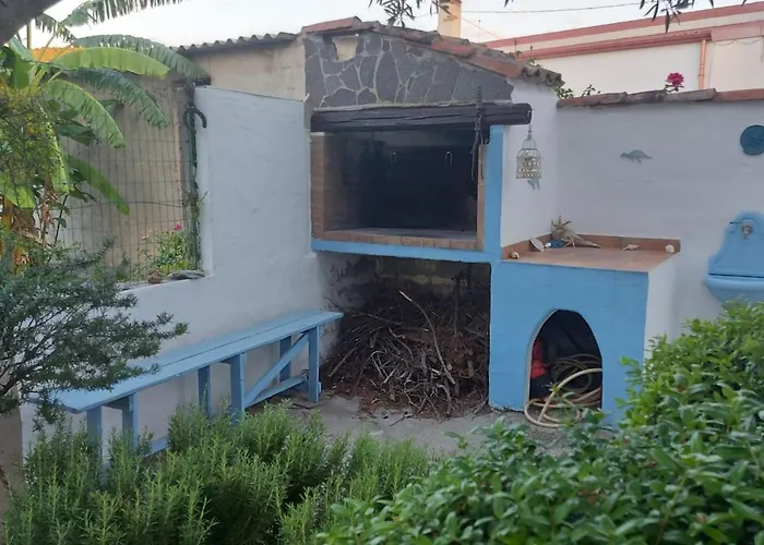 Stella Marina - Iun Q4042