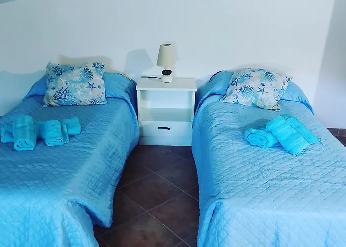 Stella Marina - Iun Q4042 *